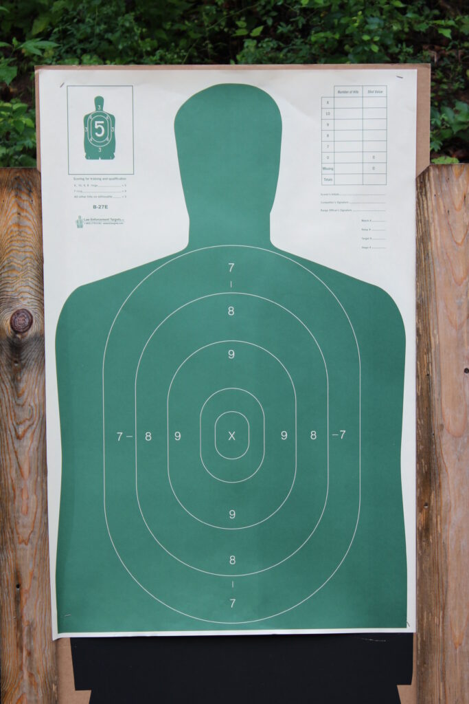 August 1, 2026 Illinois Concealed Carry Class