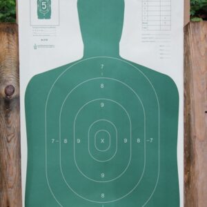 May 9, 2026 Illinois Concealed Carry Class